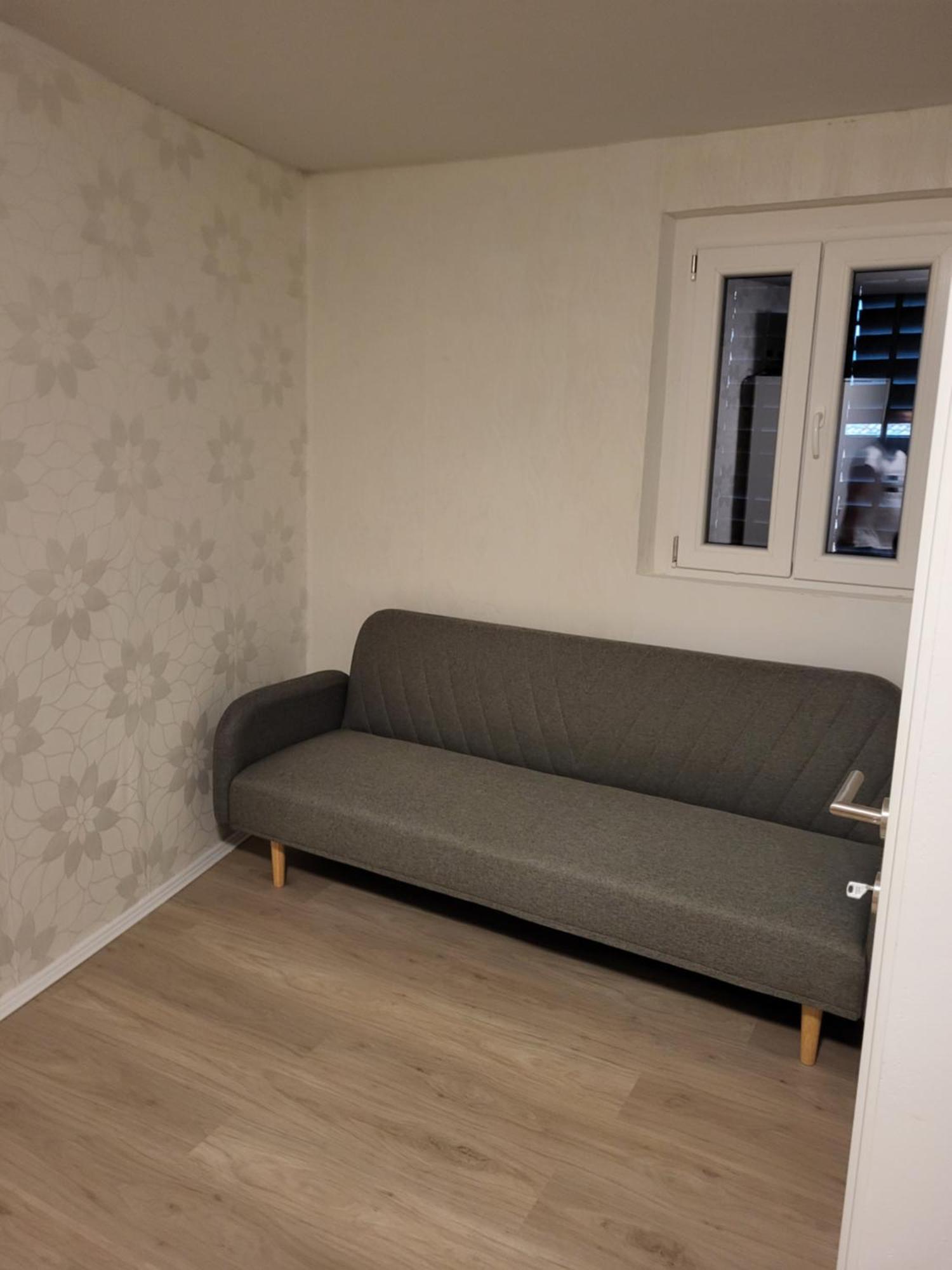 Appartamento Apartma Jelena Capodistria Esterno foto