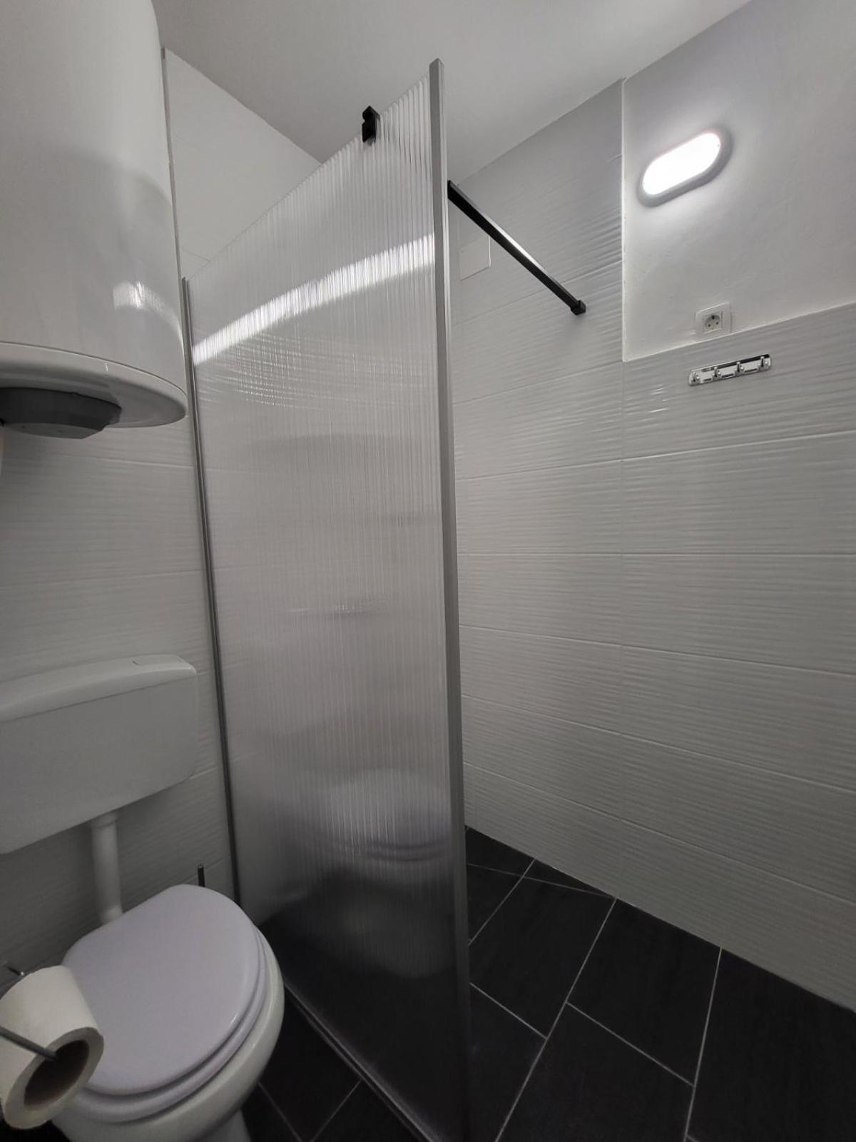 Appartamento Apartma Jelena Capodistria Esterno foto
