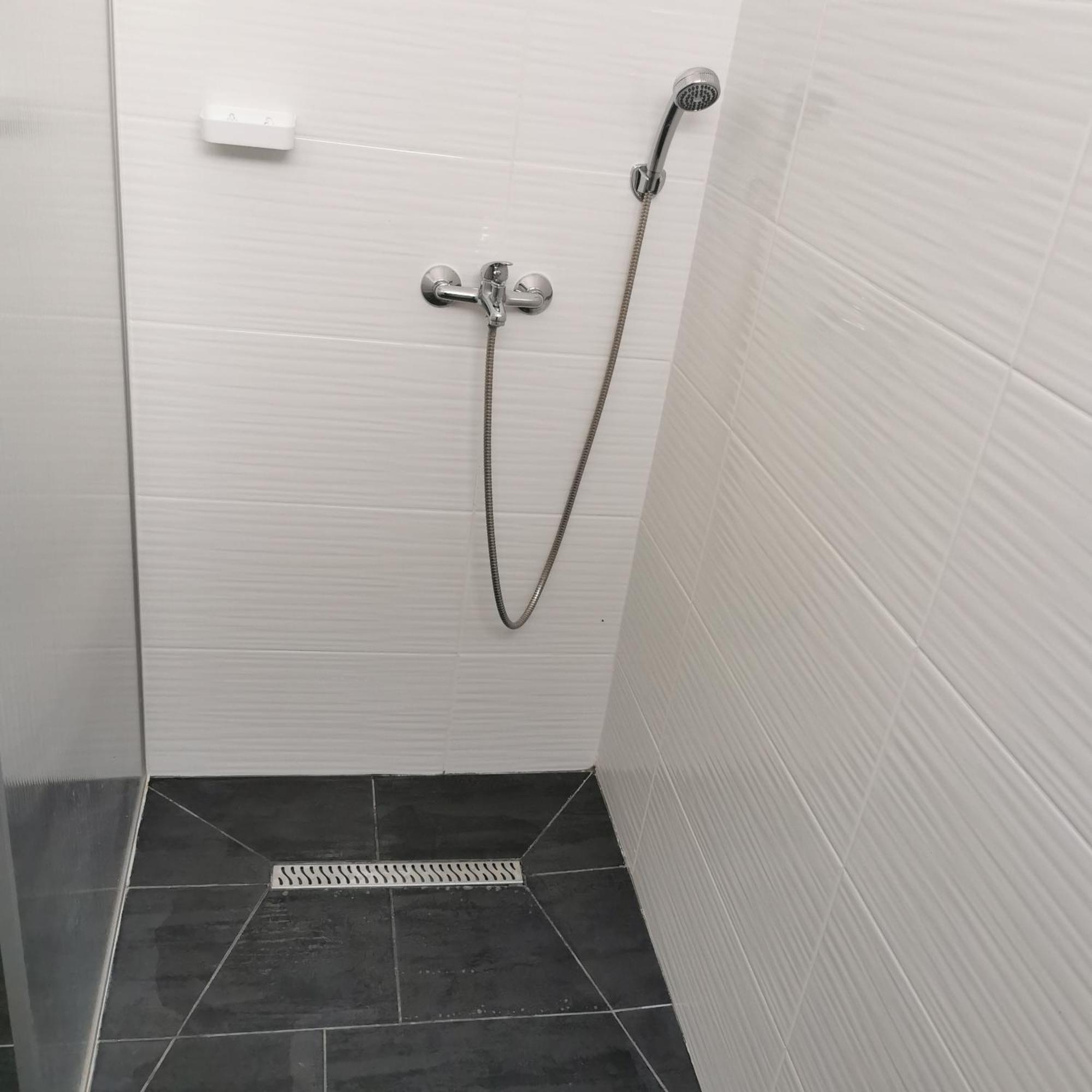 Appartamento Apartma Jelena Capodistria Esterno foto