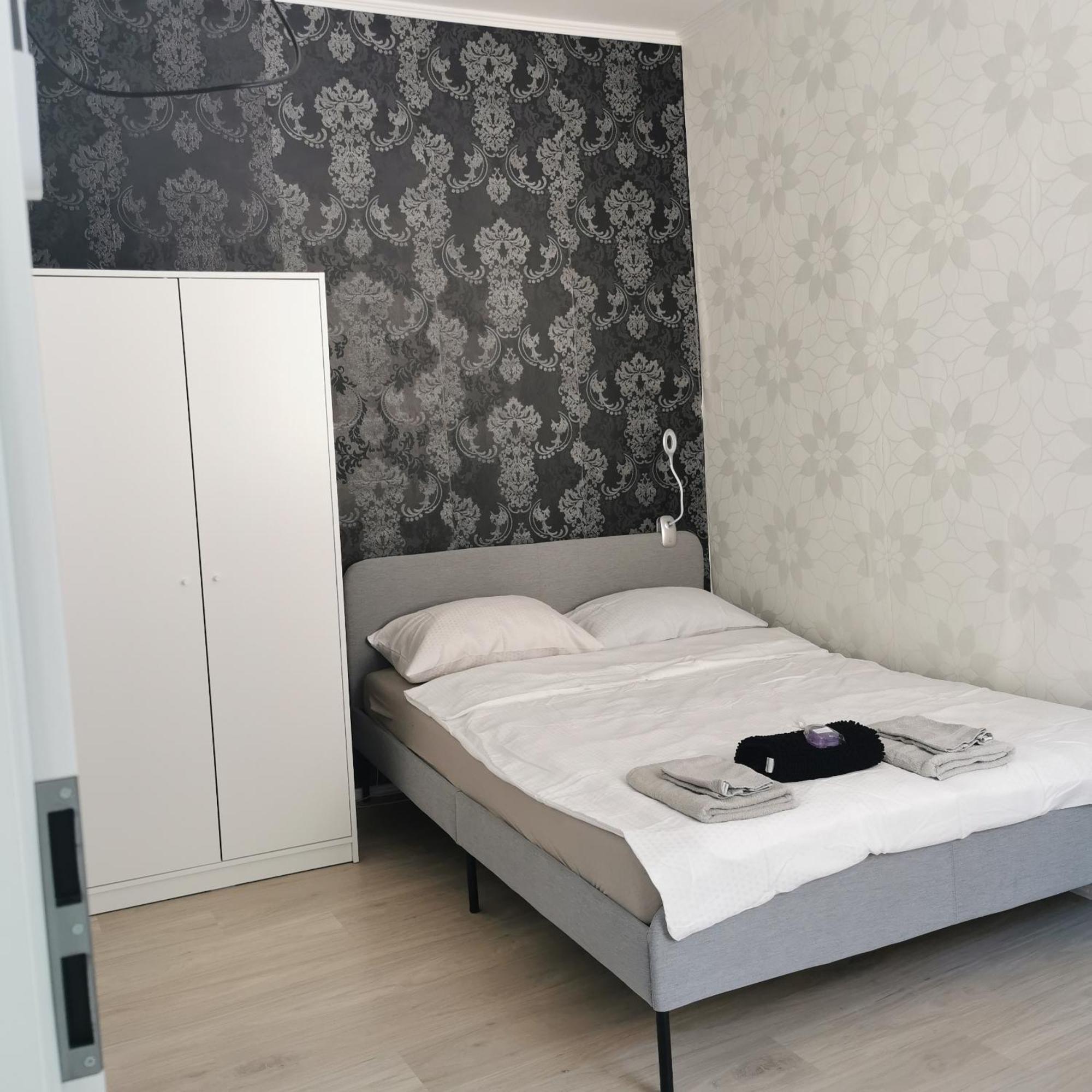 Appartamento Apartma Jelena Capodistria Esterno foto
