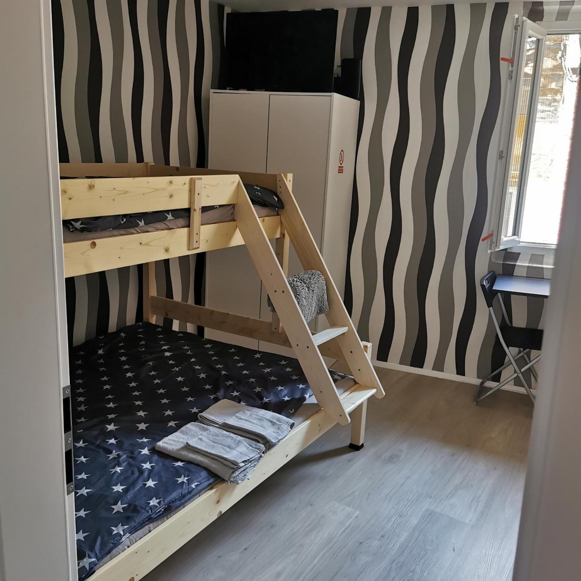 Appartamento Apartma Jelena Capodistria Esterno foto